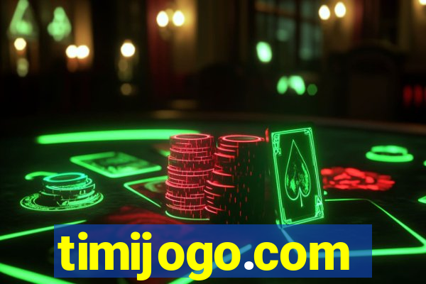 timijogo.com