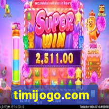 timijogo.com