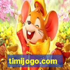 timijogo.com