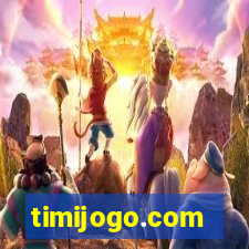 timijogo.com