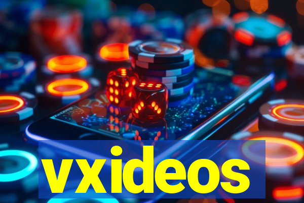 vxideos