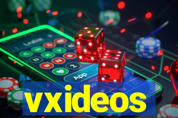 vxideos