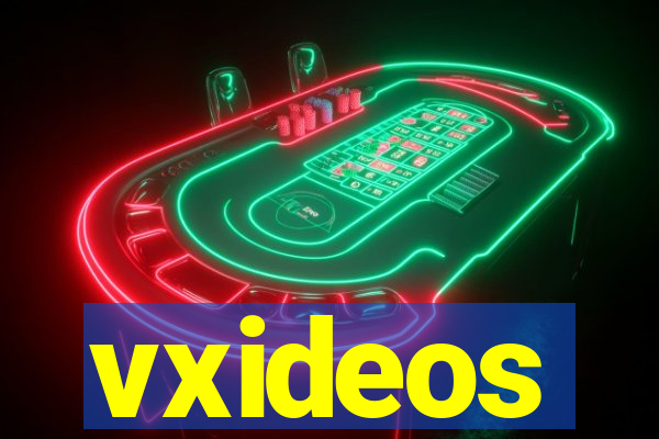 vxideos