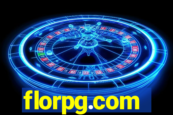florpg.com