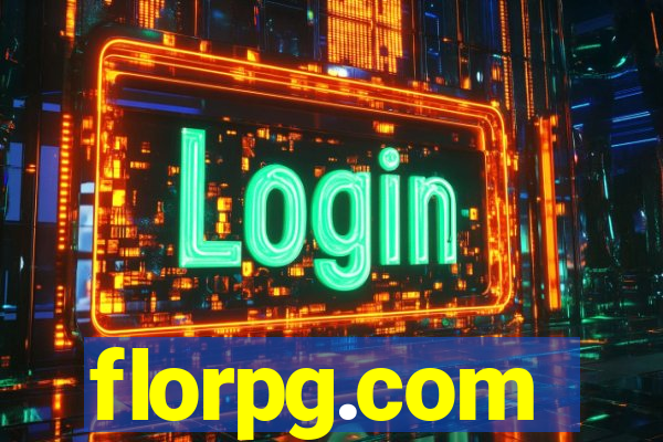 florpg.com