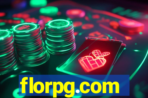 florpg.com