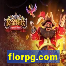 florpg.com