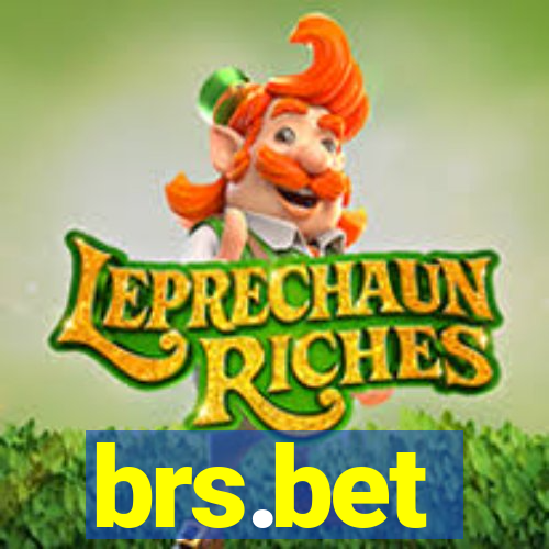 brs.bet