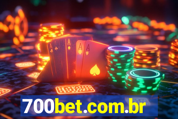 700bet.com.br