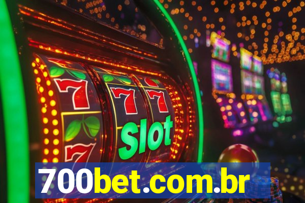 700bet.com.br