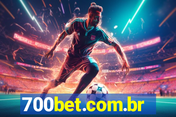700bet.com.br