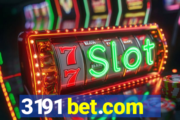 3191 bet.com