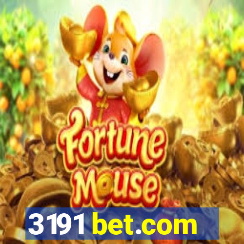 3191 bet.com