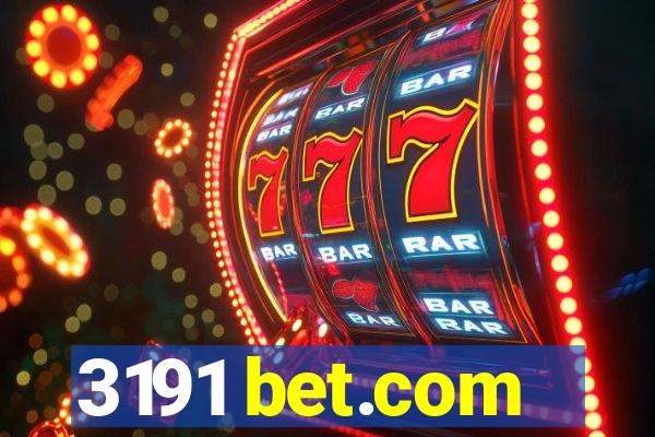 3191 bet.com