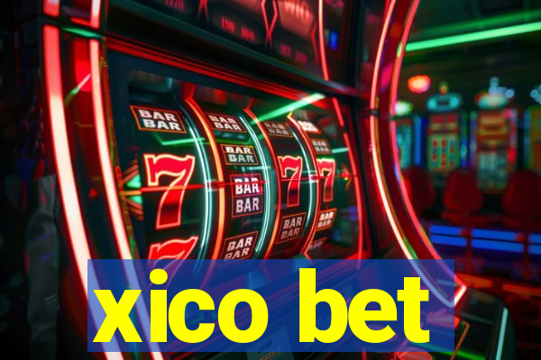 xico bet