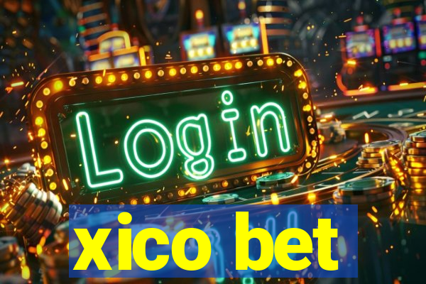 xico bet