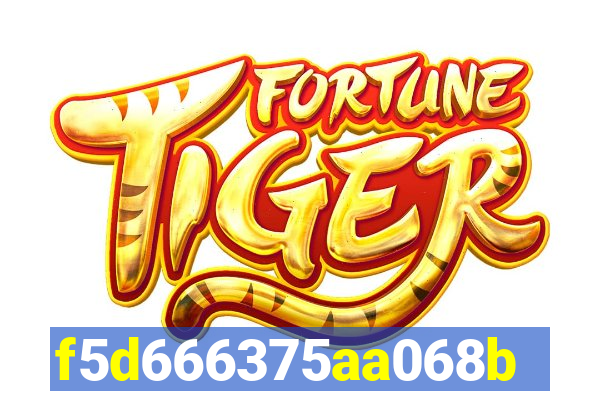 lucky 2288bet