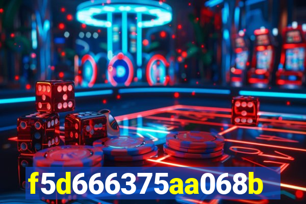 lucky 2288bet