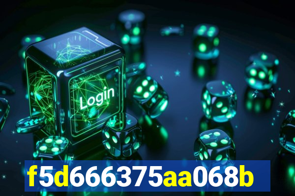 lucky 2288bet
