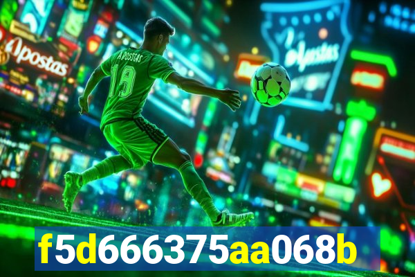 lucky 2288bet