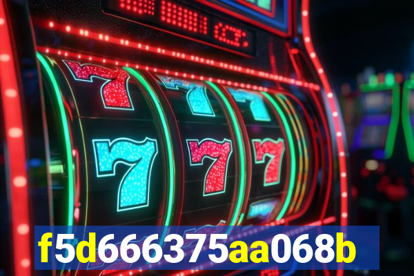 lucky 2288bet