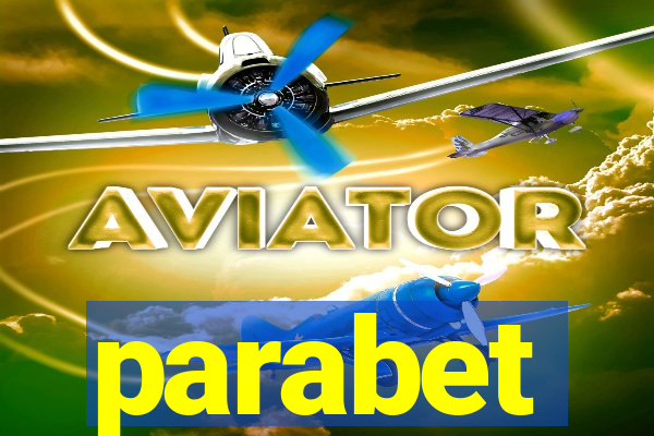 parabet