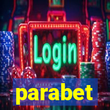 parabet