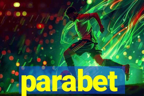 parabet