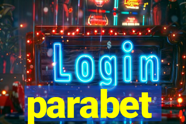 parabet