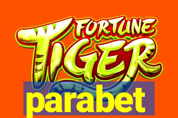 parabet