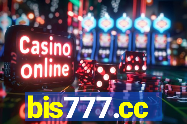 bis777.cc