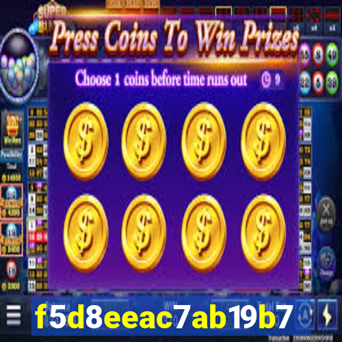 playzee app