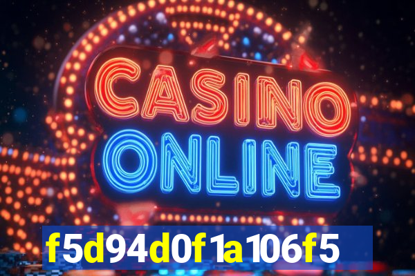 5008bet
