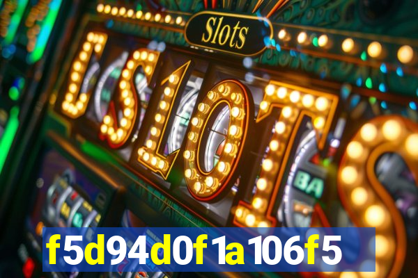 5008bet