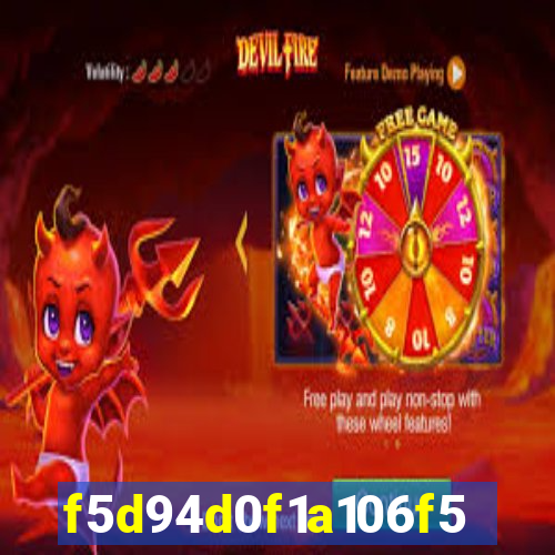 5008bet