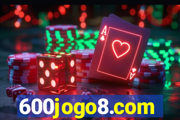 600jogo8.com