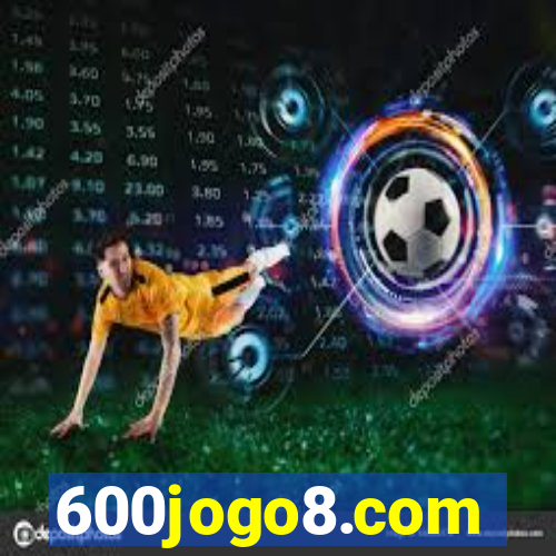 600jogo8.com