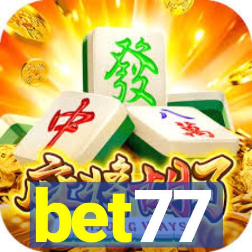 bet77