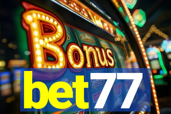 bet77