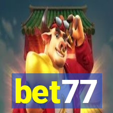 bet77
