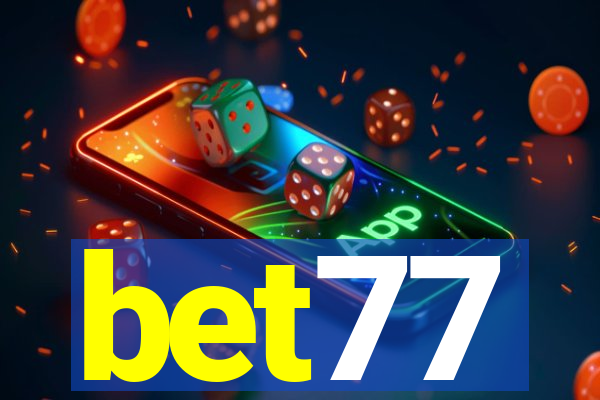 bet77