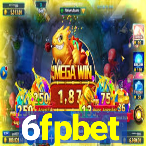 6fpbet