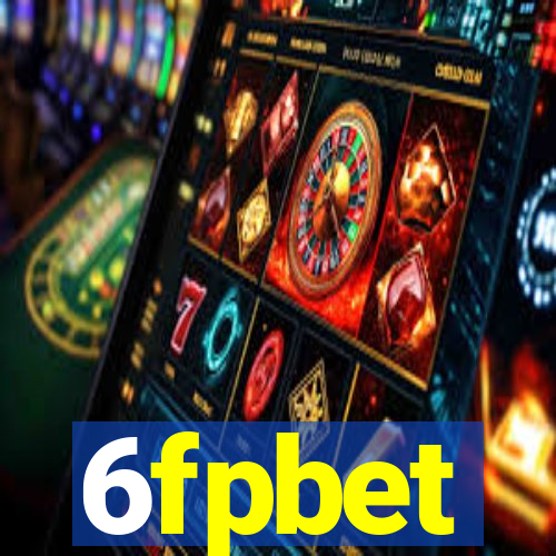 6fpbet