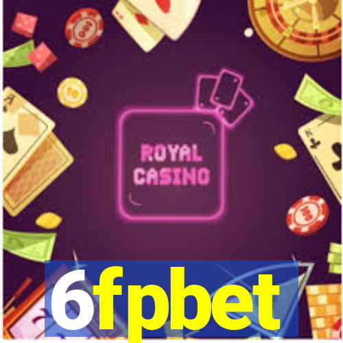 6fpbet