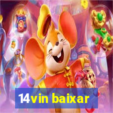 14vin baixar