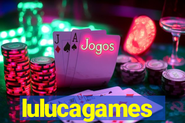 lulucagames