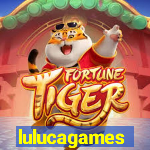 lulucagames