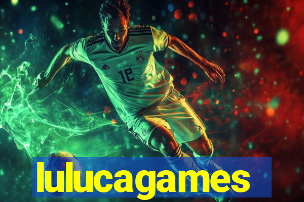lulucagames