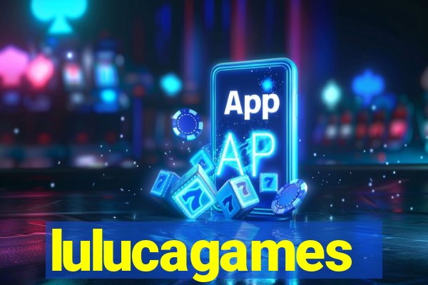 lulucagames