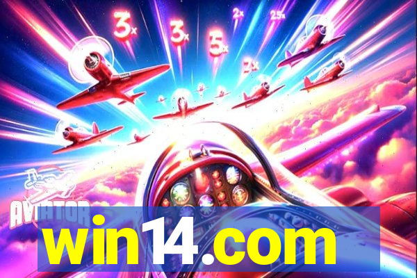 win14.com